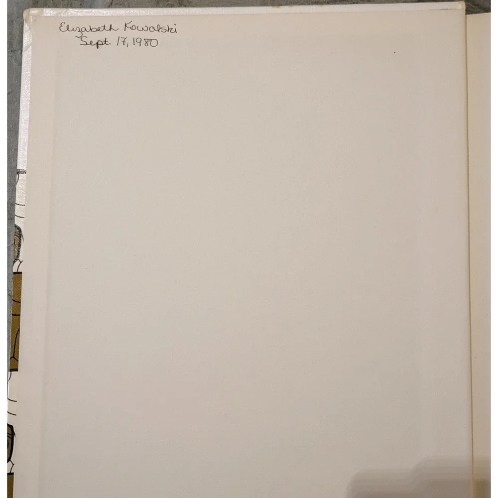 Mathematics: A Human Endeavor by Harold R Jacobs (hardcover, 1970) EUC VTG - Picture 3 of 9